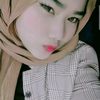 raisa_ncarp