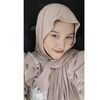 ainiii_24