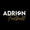 Adrián Football