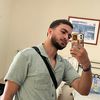 yacine.ouarem