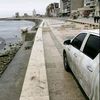 alsady0001