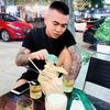 Tuấn Anh Nguyễn 1090