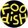 foodish.bo