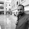 abo_jaafer_