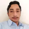 niazahmed503