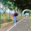 elis_septiani