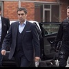 polat_alemdar86