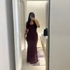 rhxx.77
