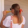 quincecilia
