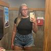 gabbyycoyy