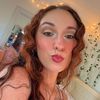 ashtonmariee