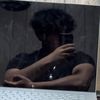 not_vyse