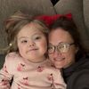 pookiemom89