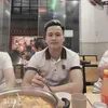 xuanquy96
