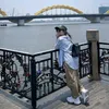 linhdan260298
