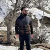 mohamadrzgarhanaray