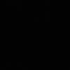 r.mnm8