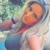 leah21777