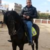 mamdouh3466337865992