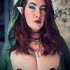 steampunk_scarpace_queen