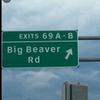 bigolbeavers3