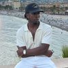 jonathanty7