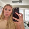 savannahobrien19