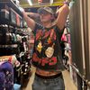 wtfchris_._