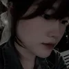loi210420010