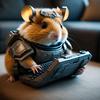 armored_hamster_studios