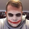 kyle_munster