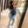 _.carolinnaa._
