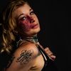 birthmarkbarbie