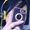 prettylady274