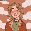 gale.geo