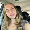 carolinehynes25