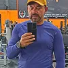 dr.rodrigossp