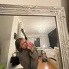 agus_pep1ta