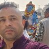 sahadev904