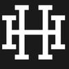 holdenhaydon