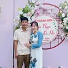 th230829