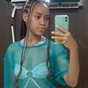 ray_prxncesa16