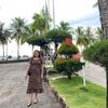 _ubah07