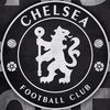 steven__oscar