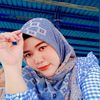 mamah.nabil.tiara