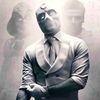 mr.moonknight_1