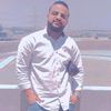 mohmedkhairy14