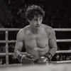 lucianojuniorcwb