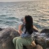 iyyaaa003
