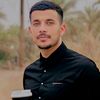 islam_na_07